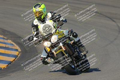 media/Dec-18-2022-SoCal Trackdays (Sun) [[8099a50955]]/Turns 9 and 10 Set 1 (1045am)/